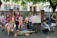Gyereknap 2023. május 26.