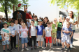 Gyereknap 2023. május 26.