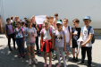 Gyereknap 2023. május 26.