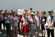 Gyereknap 2023. május 26.