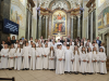 Elsőáldozás 2024.05.12.