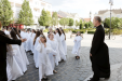 Elsőáldozás 2024.05.12.