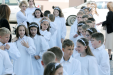 Elsőáldozás 2024.05.12.