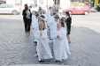 Elsőáldozás 2024.05.12.