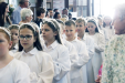 Elsőáldozás 2024.05.12.