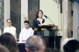 Elsőáldozás 2024.05.12.