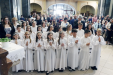 Elsőáldozás 2024.05.12.