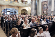 Elsőáldozás 2024.05.12.