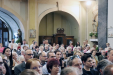 Elsőáldozás 2024.05.12.