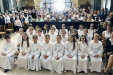 Elsőáldozás 2024.05.12.