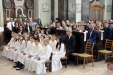 Elsőáldozás 2024.05.12.