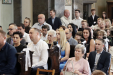 Elsőáldozás 2024.05.12.