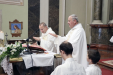 Elsőáldozás 2024.05.12.
