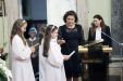 Elsőáldozás 2024.05.12.