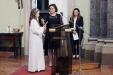 Elsőáldozás 2024.05.12.