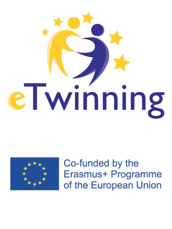 eTwinning_20240606_008