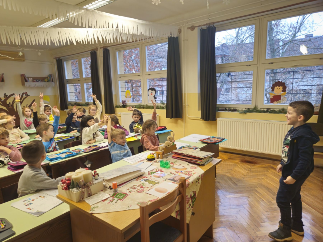 nemet_nyelvoktatas_20250116_006