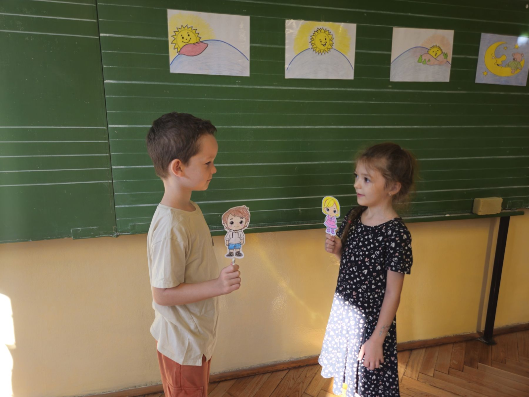 nemet_nyelvoktatas_20250116_010