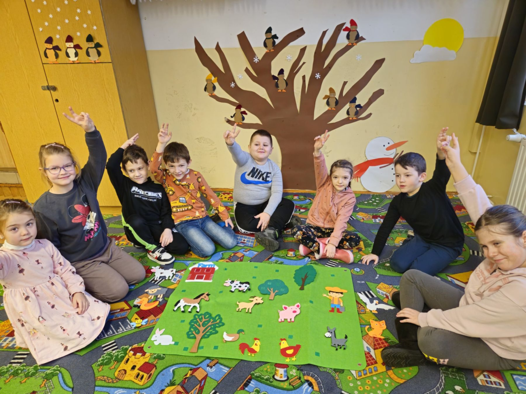 nemet_nyelvoktatas_20250116_020
