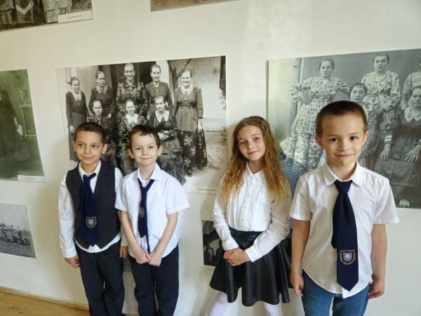 Csaszartoltes_nemet_szavalo_20250429_002