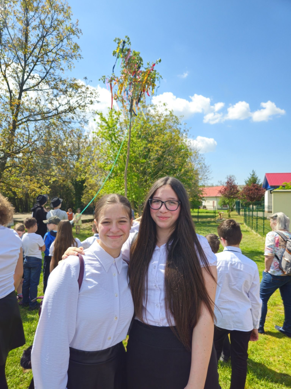 Csaszartoltes_nemet_szavalo_20250429_005