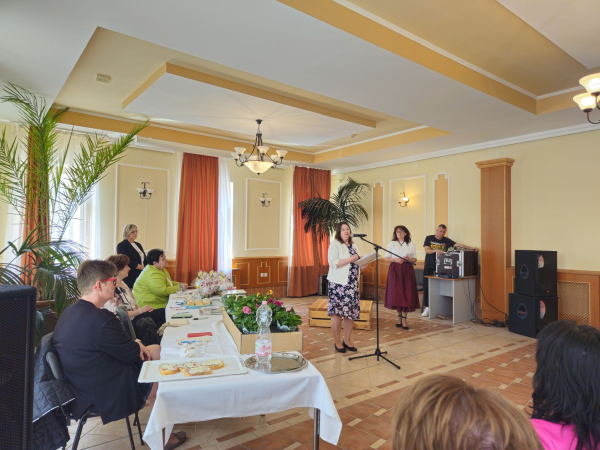 Csaszartoltes_nemet_szavalo_20250429_006