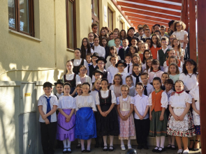 Csaszartoltes_nemet_szavalo_20250429_011