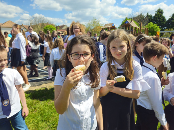 Csaszartoltes_nemet_szavalo_20250429_013