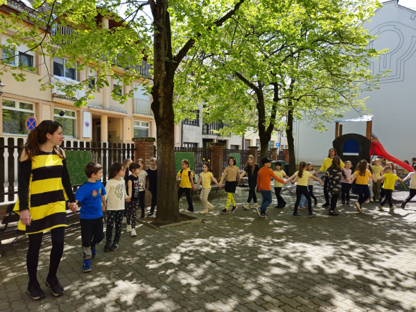 elmenynapkozi_1_2_evf_20250416_004
