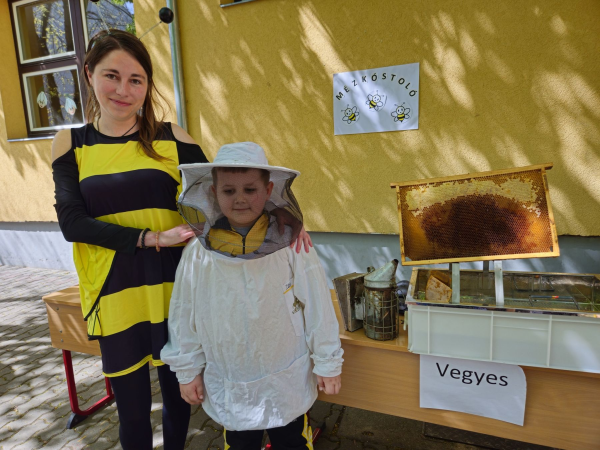 elmenynapkozi_1_2_evf_20250416_006