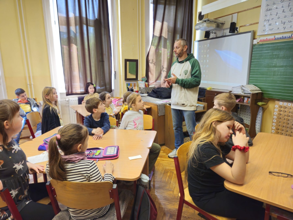 lelki_nap_20250416_001