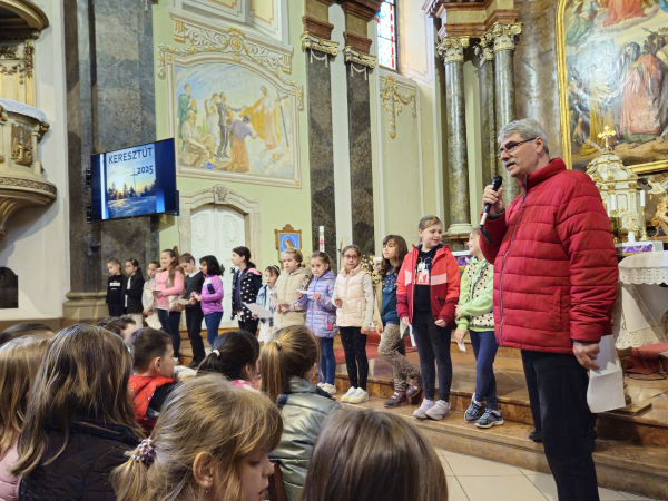 lelki_nap_20250416_003