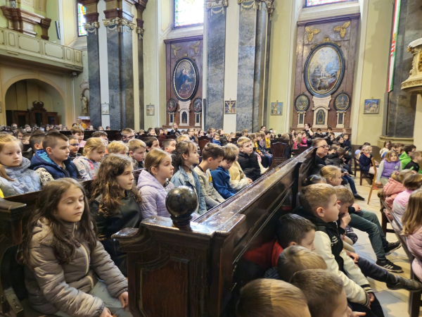 lelki_nap_20250416_004