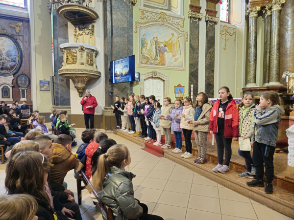 lelki_nap_20250416_008