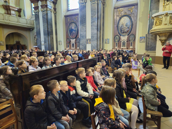 lelki_nap_20250416_009