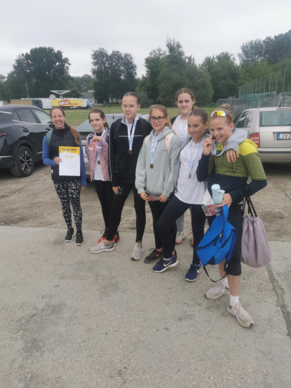 atletika_tobbproba_20250507_001
