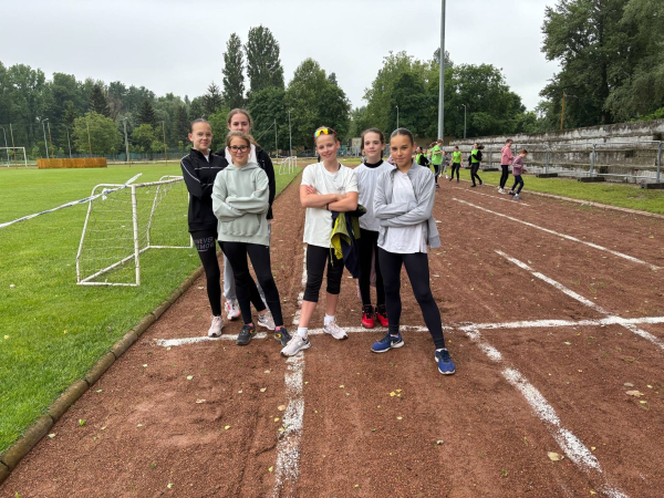 atletika_tobbproba_20250507_002