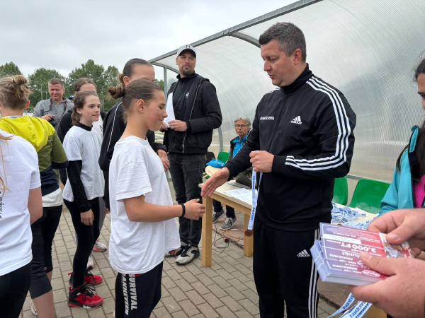 atletika_tobbproba_20250507_003