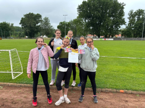 atletika_tobbproba_20250507_004