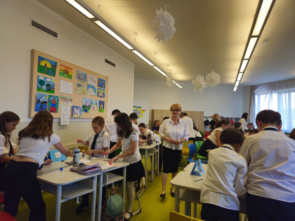 helyismereti_vetelkedo_20250429_001
