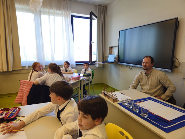 helyismereti_vetelkedo_20250429_007