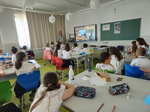 helyismereti_vetelkedo_20250429_010