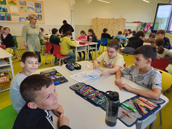 nyelvii_vetelkedo_20250506_001