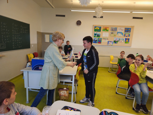 nyelvii_vetelkedo_20250506_004