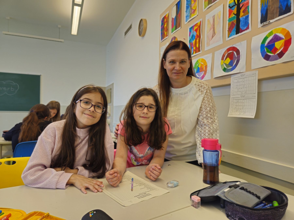 nyelvii_vetelkedo_20250506_013