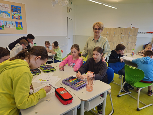 nyelvii_vetelkedo_20250506_014