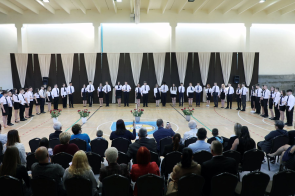 nyolcadikosok_tanca_20250513_002