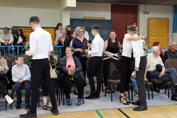 nyolcadikosok_tanca_20250513_008