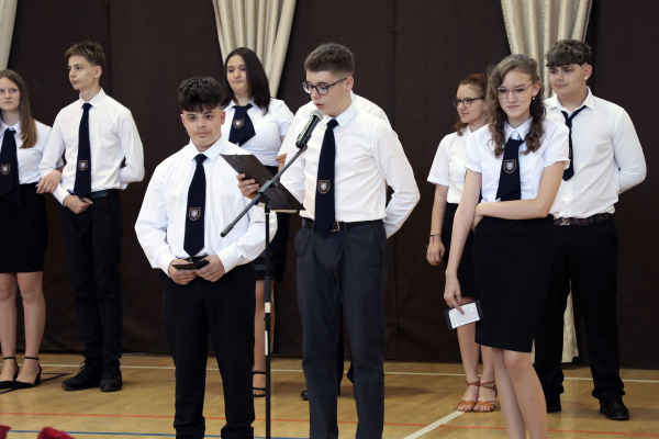 nyolcadikosok_tanca_20250513_010