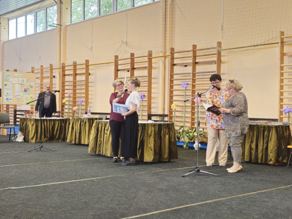 Petofi_Sandor_szavalo_20250515_005